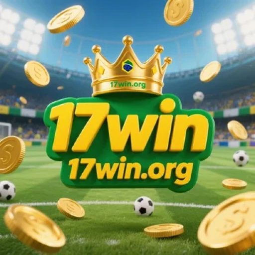 17win